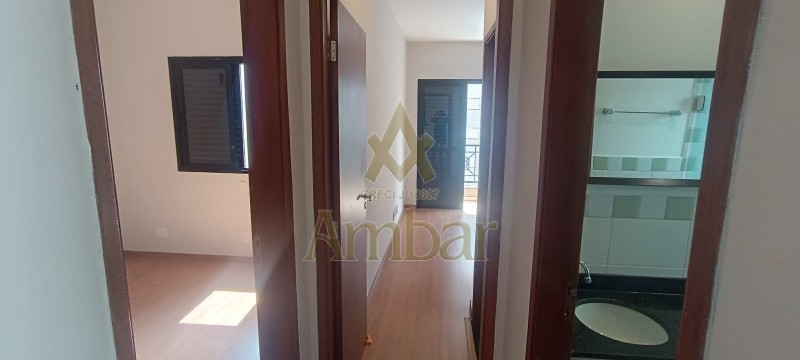 Apartamento para alugar com 2 quartos, 71m² - Foto 19