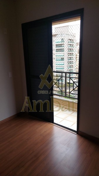 Apartamento para alugar com 2 quartos, 71m² - Foto 41