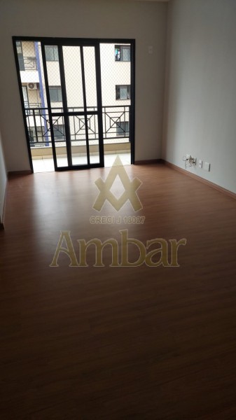 Apartamento para alugar com 2 quartos, 71m² - Foto 29