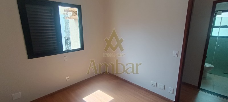 Apartamento para alugar com 2 quartos, 71m² - Foto 4