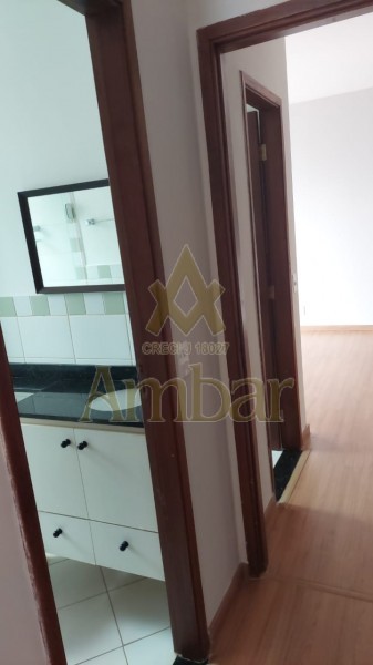 Apartamento para alugar com 2 quartos, 71m² - Foto 45