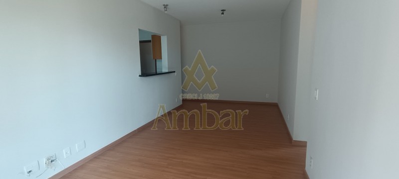 Apartamento para alugar com 2 quartos, 71m² - Foto 17