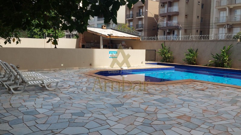 Apartamento para alugar com 2 quartos, 71m² - Foto 28