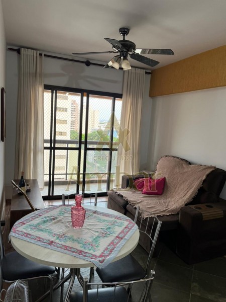 Foto: Apartamento - Centro - Ribeirão Preto