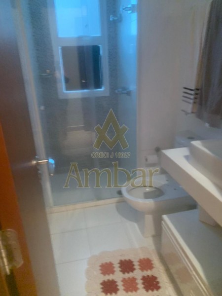 Apartamento para alugar com 3 quartos, 178m² - Foto 12