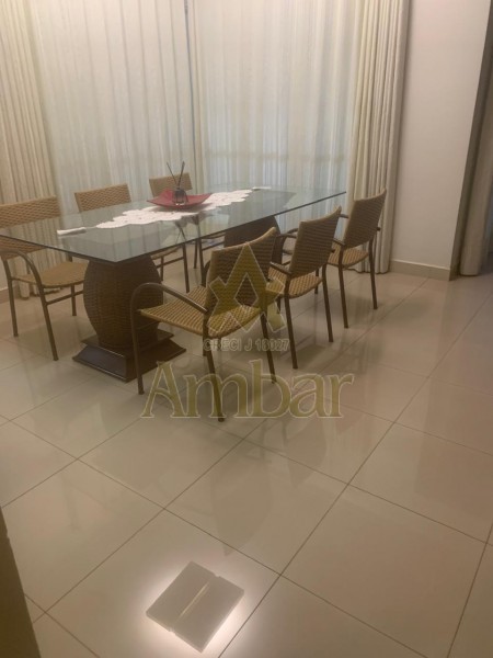 Apartamento para alugar com 3 quartos, 178m² - Foto 21