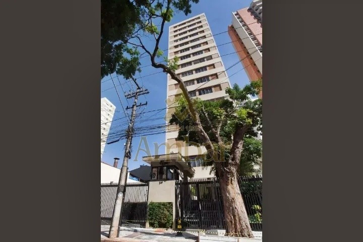 Foto: Apartamento - Centro - Ribeirão Preto