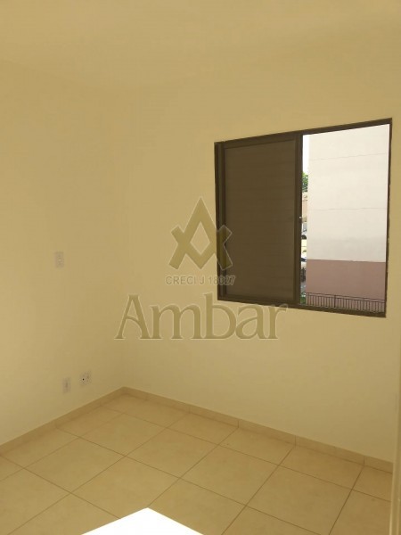 Apartamento para alugar com 2 quartos, 50m² - Foto 3