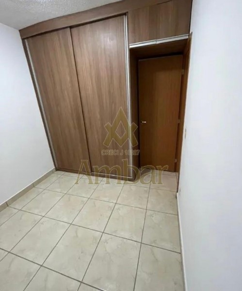 Apartamento para alugar com 2 quartos, 45m² - Foto 7