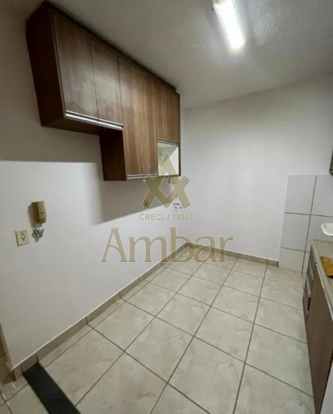 Apartamento para alugar com 2 quartos, 45m² - Foto 8