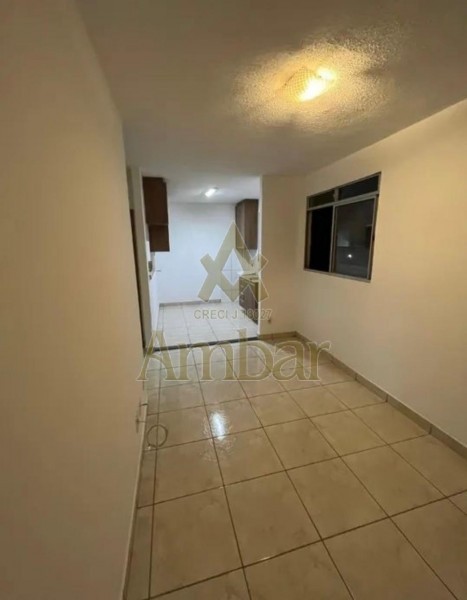 Apartamento para alugar com 2 quartos, 45m² - Foto 15