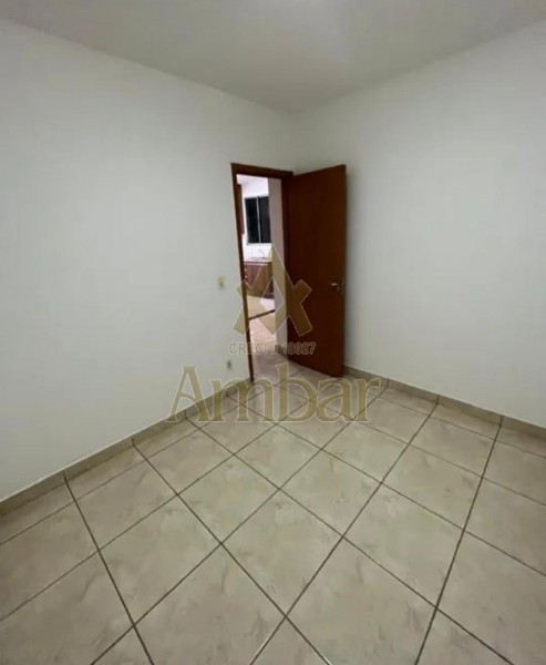 Apartamento para alugar com 2 quartos, 45m² - Foto 5