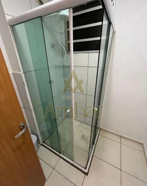 Apartamento para alugar com 2 quartos, 45m² - Foto 13