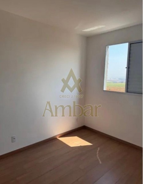 Apartamento à venda e aluguel com 2 quartos, 48m² - Foto 4