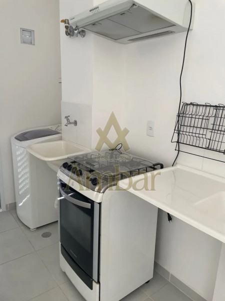 Apartamento para alugar com 2 quartos, 50m² - Foto 3