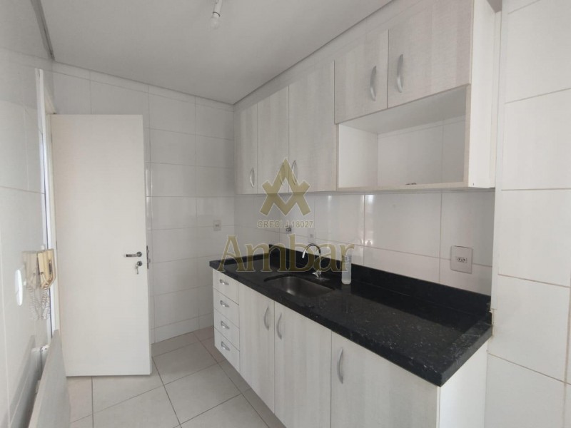 Apartamento para alugar com 1 quarto, 51m² - Foto 5