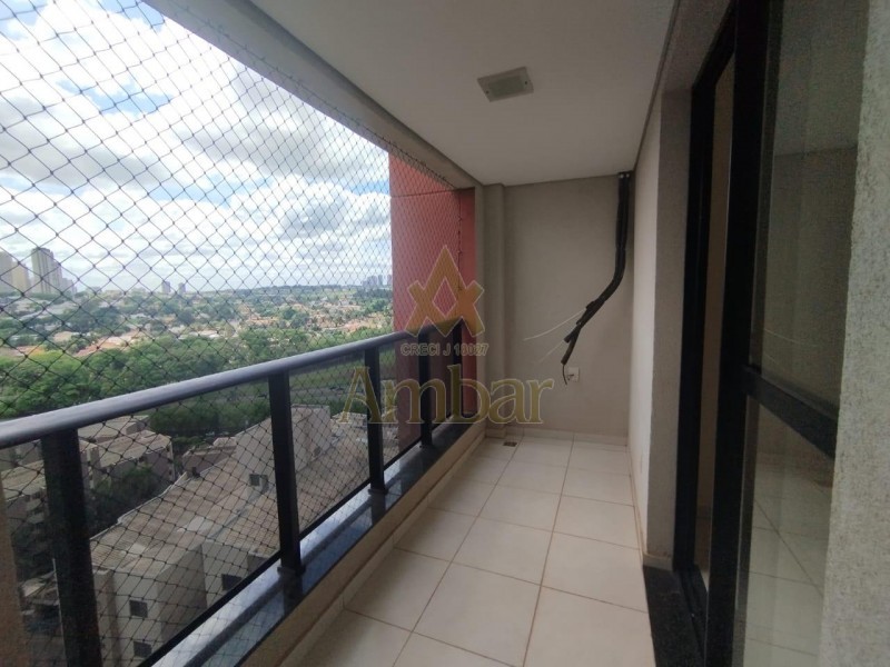 Apartamento para alugar com 1 quarto, 51m² - Foto 13