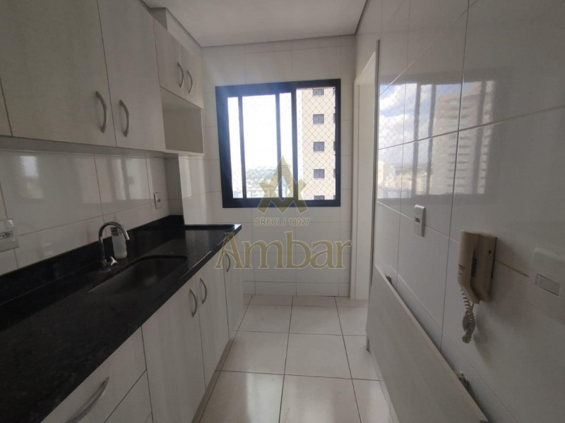 Apartamento para alugar com 1 quarto, 51m² - Foto 21