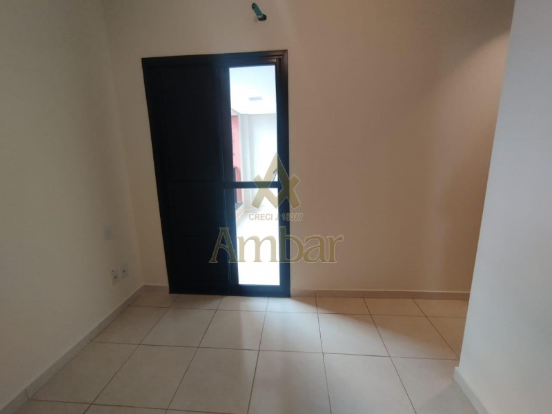 Apartamento para alugar com 1 quarto, 51m² - Foto 15