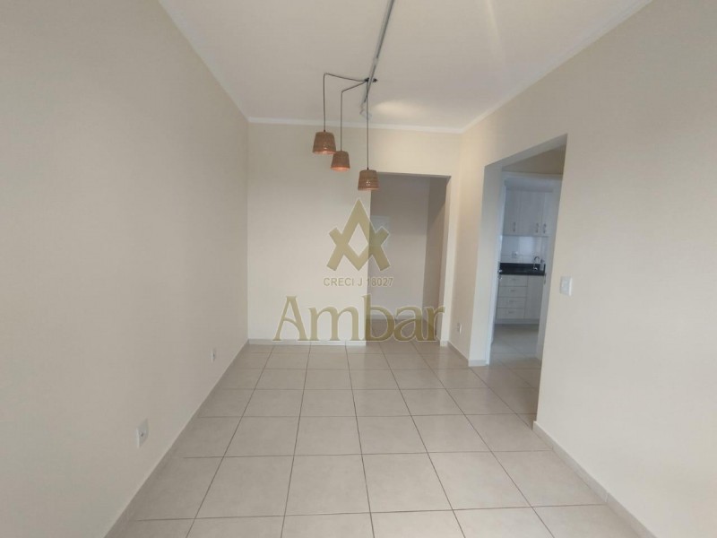 Apartamento para alugar com 1 quarto, 51m² - Foto 10