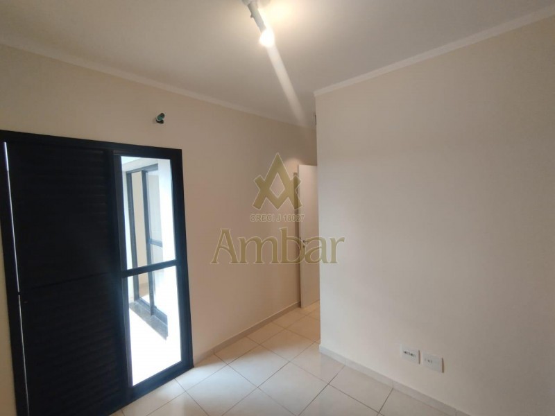 Apartamento para alugar com 1 quarto, 51m² - Foto 16