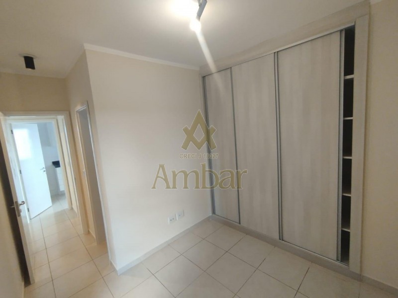 Apartamento para alugar com 1 quarto, 51m² - Foto 11