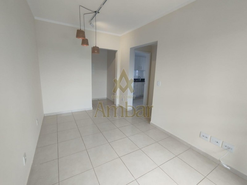 Apartamento para alugar com 1 quarto, 51m² - Foto 22