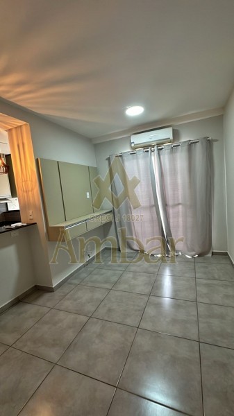 Apartamento para alugar com 2 quartos, 70m² - Foto 11