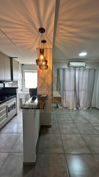 Apartamento para alugar com 2 quartos, 70m² - Foto 1