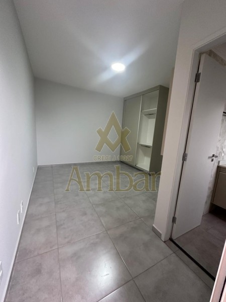 Apartamento para alugar com 2 quartos, 70m² - Foto 14