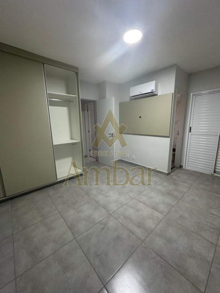 Apartamento para alugar com 2 quartos, 70m² - Foto 19