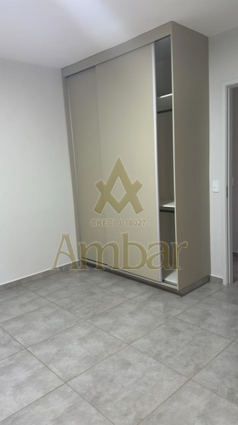 Apartamento para alugar com 2 quartos, 70m² - Foto 16