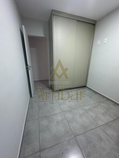 Apartamento para alugar com 2 quartos, 70m² - Foto 20