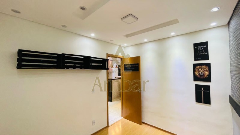 Apartamento para alugar com 2 quartos, 42m² - Foto 6