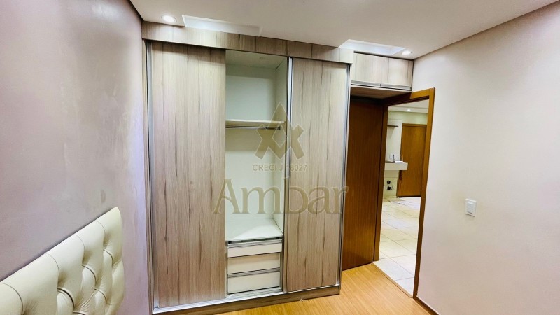 Apartamento para alugar com 2 quartos, 42m² - Foto 4