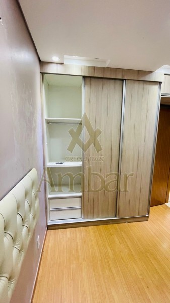 Apartamento para alugar com 2 quartos, 42m² - Foto 3