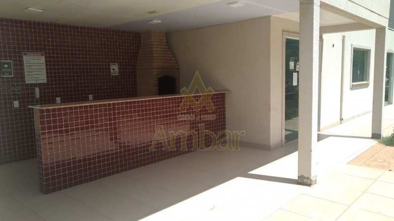 Apartamento para alugar com 2 quartos, 42m² - Foto 18