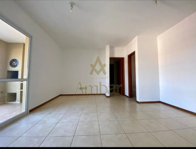 Foto: Apartamento - Jardim Paulista - Ribeirão Preto