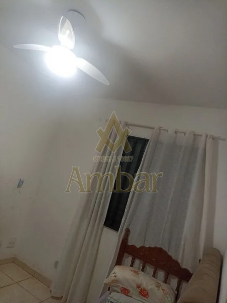 Apartamento para alugar com 2 quartos, 52m² - Foto 12