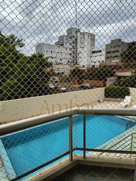 Apartamento para alugar com 1 quarto, 45m² - Foto 17