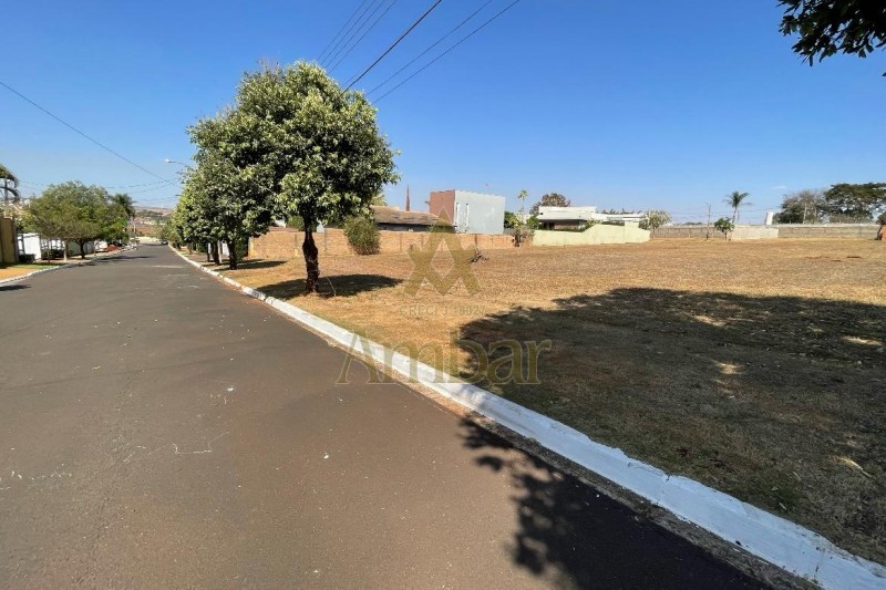 Foto: Terreno - Bonfim Paulista - Ribeirão Preto