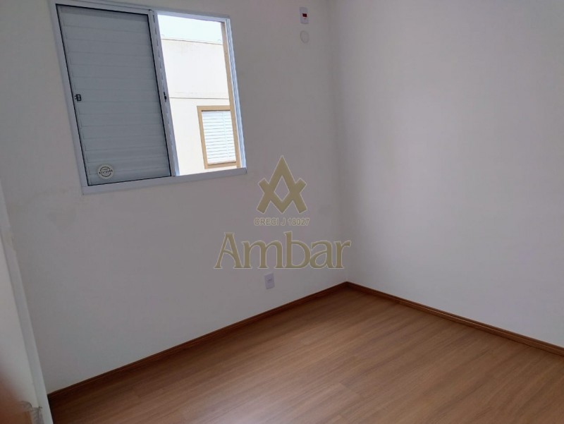 Apartamento à venda com 2 quartos, 40m² - Foto 9