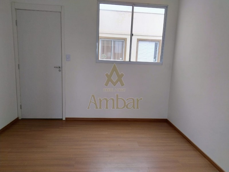 Apartamento à venda com 2 quartos, 40m² - Foto 15