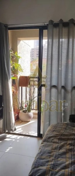 Apartamento para alugar com 2 quartos, 51m² - Foto 13