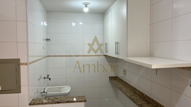 Apartamento para alugar com 2 quartos, 89m² - Foto 10