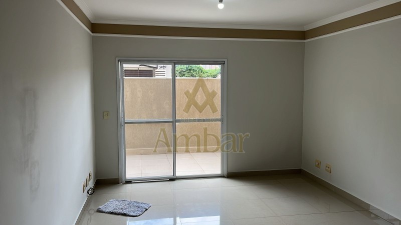 Apartamento para alugar com 2 quartos, 89m² - Foto 13