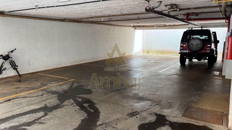 Apartamento para alugar com 2 quartos, 89m² - Foto 11