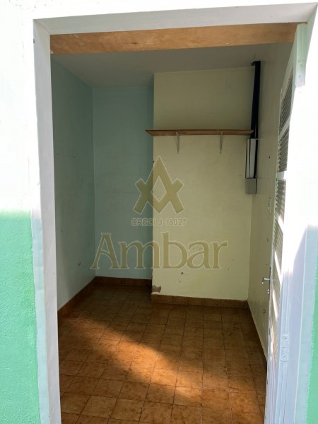 Apartamento para alugar com 3 quartos, 253m² - Foto 20