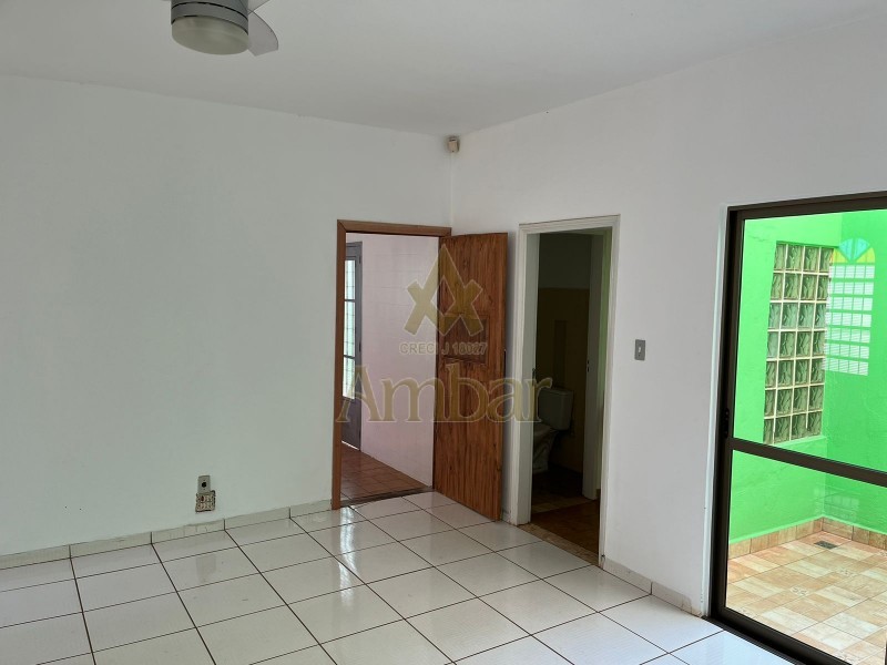 Apartamento para alugar com 3 quartos, 253m² - Foto 3