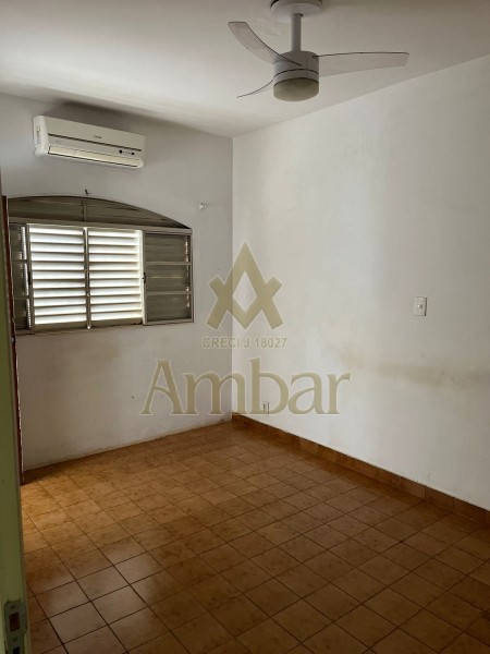 Apartamento para alugar com 3 quartos, 253m² - Foto 15